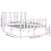 Produkt-Miniaturbild 12 von 12