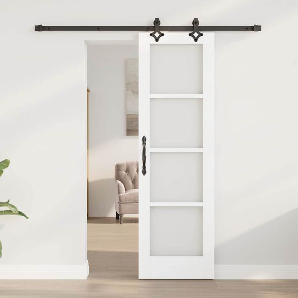 Produktbild 3 von 11 anzeigen