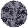 Dark_grey