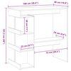 Produkt-Miniaturbild 11 von 11