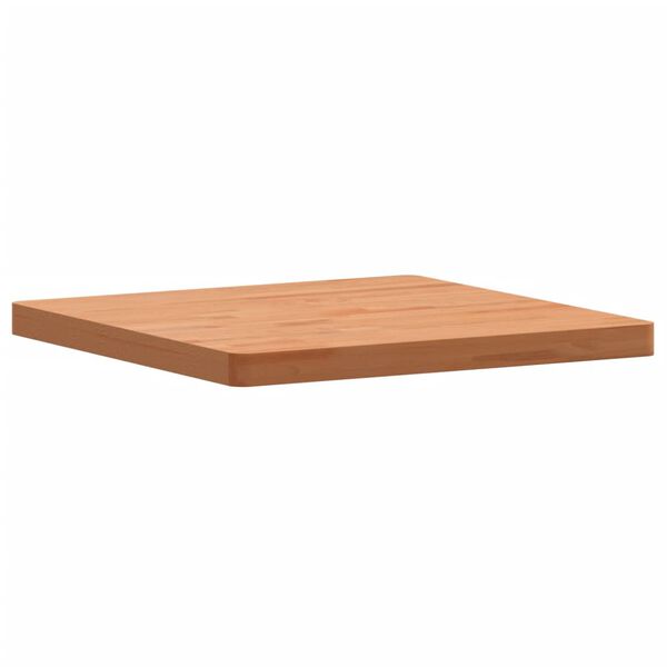 Produktbild 4 von 7 anzeigen