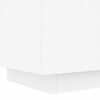Produkt-Miniaturbild 11 von 18