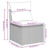 Produkt-Miniaturbild 12 von 15