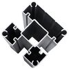Produkt-Miniaturbild 8 von 9