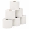vidaXL Toilettenpapier 2-lagig gepr&auml;gt 128 Rollen 250 Blatt