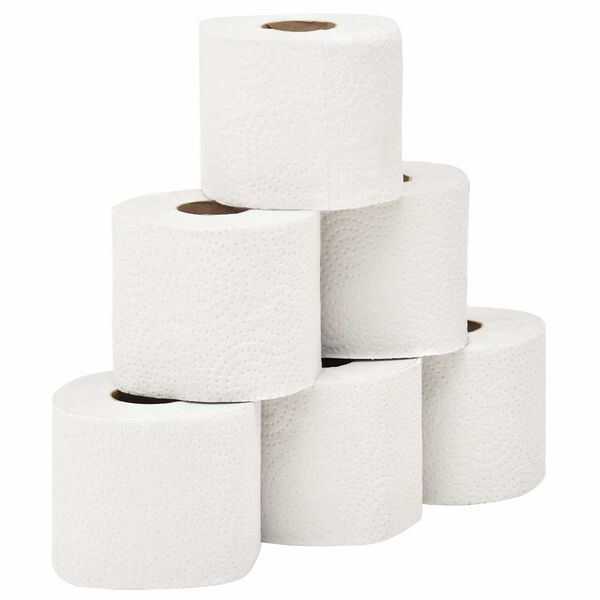 Produktbild 1 von 5 anzeigen
