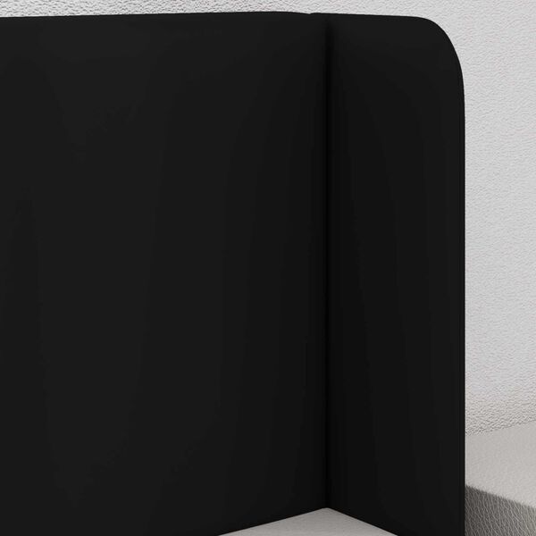 Produktbild 4 von 11 anzeigen