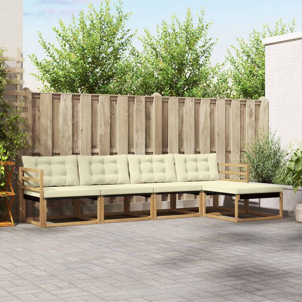 Produktbild 2 von 10 anzeigen