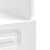 Produkt-Miniaturbild 7 von 11