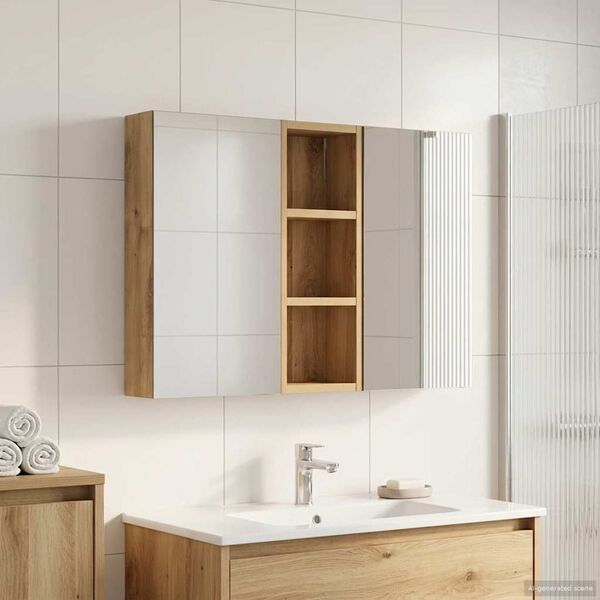 Produktbild 2 von 12 anzeigen