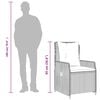 Produkt-Miniaturbild 10 von 11