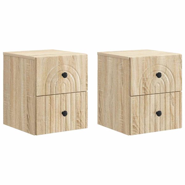 Produktbild 1 von 11 anzeigen