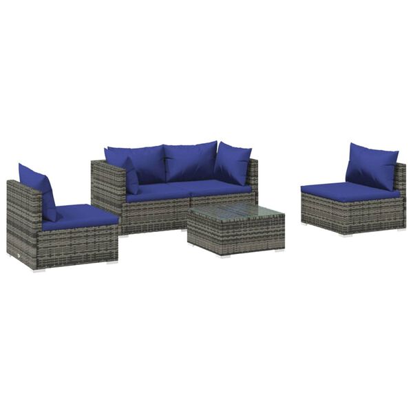 Produktbild 1 von 12 anzeigen