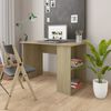 Produkt-Miniaturbild 2 von 6