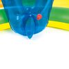 Bestway Zoo Schwimmbad Spielzentrum 338x167x129 cm 53060