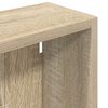 Produkt-Miniaturbild 7 von 10