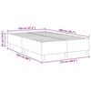 Produkt-Miniaturbild 10 von 10