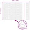 Produkt-Miniaturbild 9 von 9