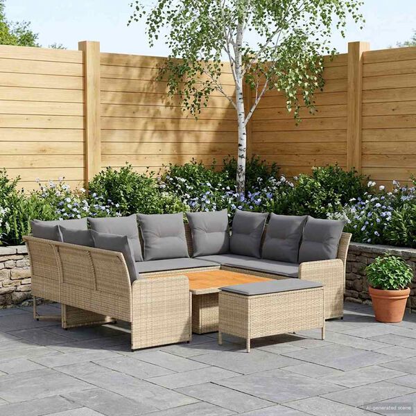 Produktbild 2 von 15 anzeigen