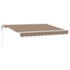 Taupe