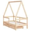 Produkt-Miniaturbild 3 von 11