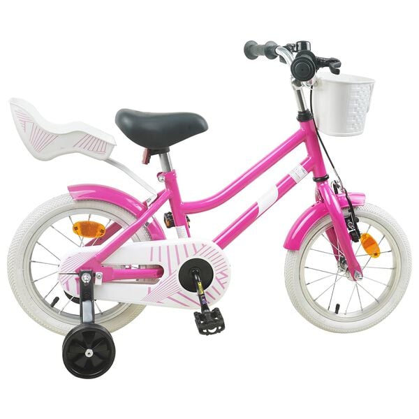 Produktbild 3 von 9 anzeigen