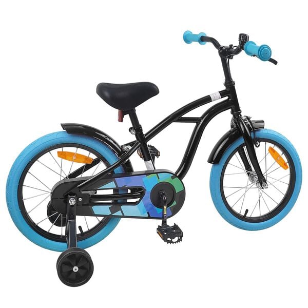 Produktbild 3 von 9 anzeigen