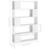 Produkt-Miniaturbild 8 von 9