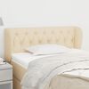 Produkt-Miniaturbild 2 von 9