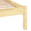Produkt-Miniaturbild 6 von 8