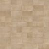 WallArt Leder-Wandpaneele Borret 32 Stk. Sand-Beige