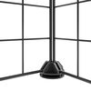 Produkt-Miniaturbild 8 von 10