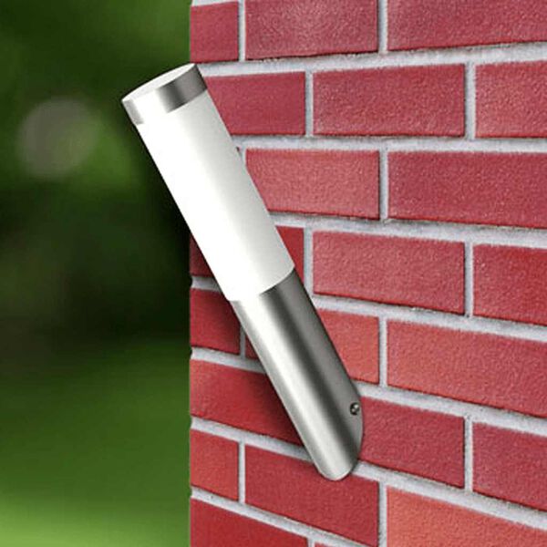 Produktbild 3 von 10 anzeigen