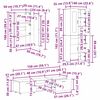 Produkt-Miniaturbild 19 von 20