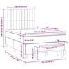 Produkt-Miniaturbild 10 von 10