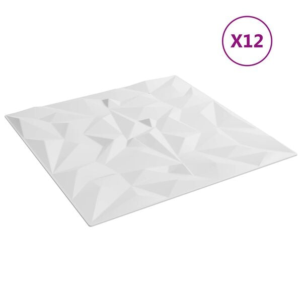 Produktbild 3 von 5 anzeigen