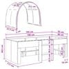 Produkt-Miniaturbild 10 von 10