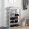 Produkt-Miniaturbild 3 von 10
