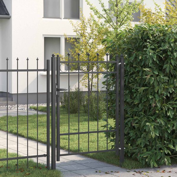 Produktbild 2 von 6 anzeigen