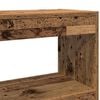 Produkt-Miniaturbild 8 von 10