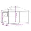 Produkt-Miniaturbild 10 von 10