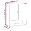Produkt-Miniaturbild 9 von 9