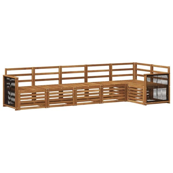 Produktbild 1 von 8 anzeigen