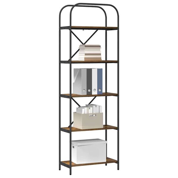 Produktbild 3 von 13 anzeigen