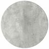 Produkt-Miniaturbild 7 von 9