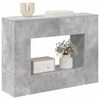 Produkt-Miniaturbild 3 von 8
