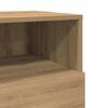 Produkt-Miniaturbild 9 von 12