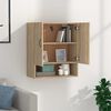 Produkt-Miniaturbild 3 von 9