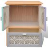 Produkt-Miniaturbild 4 von 5