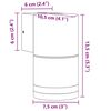Produkt-Miniaturbild 7 von 7